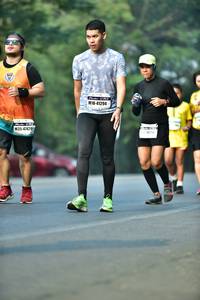 BIB: 41294, 41429, 0250
                            <button type="button" onclick="openModal(10160113)" class="btn btn-primary btn-sm float-right btn-popup" data-toggle="modal" data-target=".modal-high-quality">
                        <i class="fas fa-shopping-cart"></i> Add to Cart
                    </button>
                                            <button type="button" onclick="isThisMe(10160113, true)" class="btn btn-success btn-sm float-right btn-popup btn-isme hidden" data-toggle="tooltip" data-placement="bottom" title="นี่คือรูปของคุณใช่ไหม คลิกที่นี่เพื่อเอาเข้าอัลบั้ม">
                        <i class="fas fa-plus"></i> Add to album
                    </button>
                    <button type="button" onclick="isThisMe(10160113, false)" class="btn btn-warning btn-sm float-right btn-popup btn-isnotme hidden">
                        <i class="fas fa-ban"></i> Remove from album
                    </button>